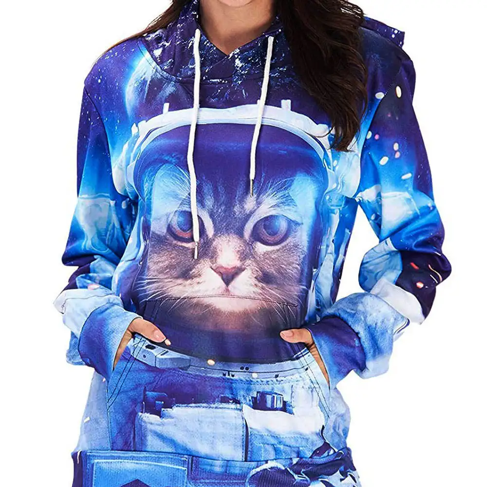 New Graphic Print Hoodies 100 Polyester Sublimation Hoodies Custom Men Hoodie For Fishing Hunting