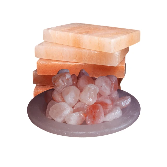 100% Organic Natural Pink Himalayan Salt Rock  Bath Soap Table Salt Manufacturer And Wholesalers From Pakistan