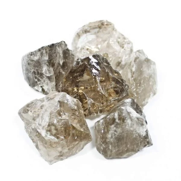 High-quality Lepidolite Raw Tumbled Stones Natural Tumbled Stones Metaphysical Properties Wholesale Online Store Buy Online Sale