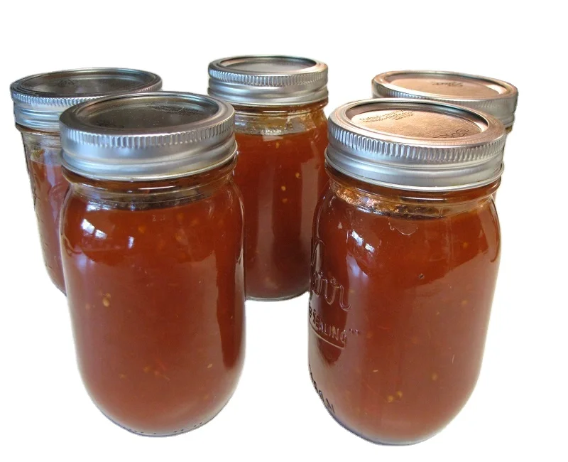 Buy Manuka Honey from Australia New Fresh and Pure Max Black Premium Mason Dark Amber KOSHER Packaging HMF Plastic Color Country