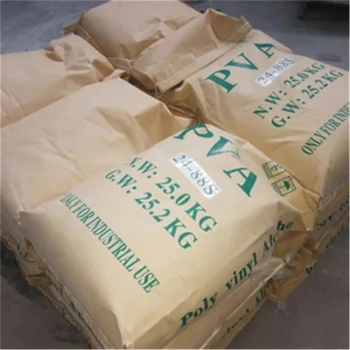 polyvinyl alcohol polyvinyl alcohol powder pva mortarplas polyvinyl alcohol (pva)