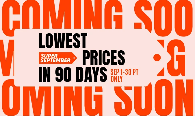 KW-triO  05665 Half-Strip No.3 Stapler