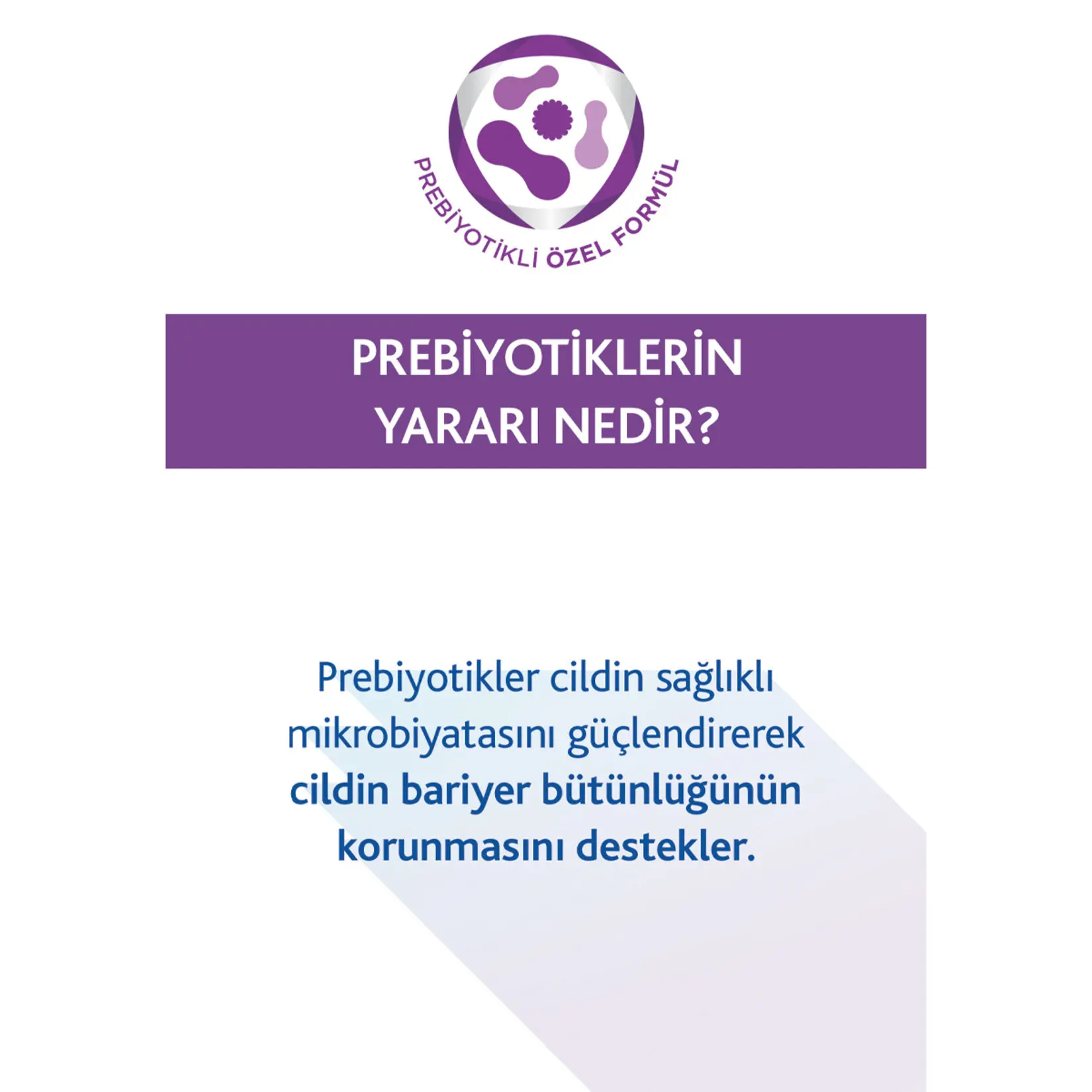 Hot Sale Wholesale Bepanthol SensiDaily Body Cream 400 ml Provitamin B5