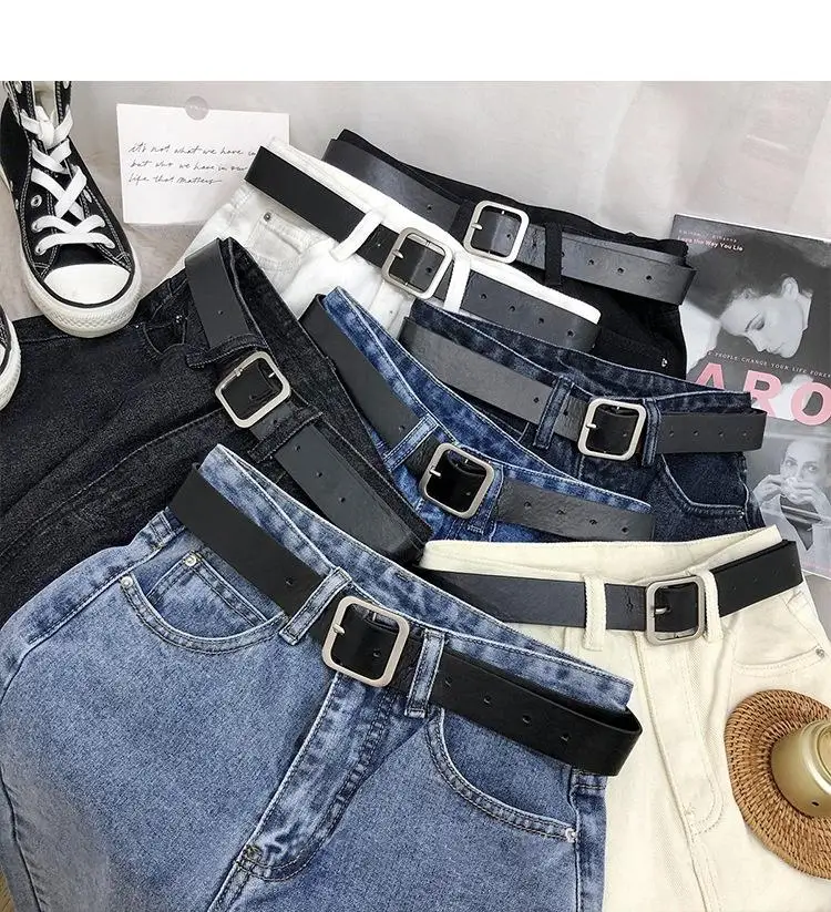 Brand Embroidery Flower Skinny Jeans Beautiful Women Clothing High Waist Pencil Pants Plus Size Mom Jeans Denim