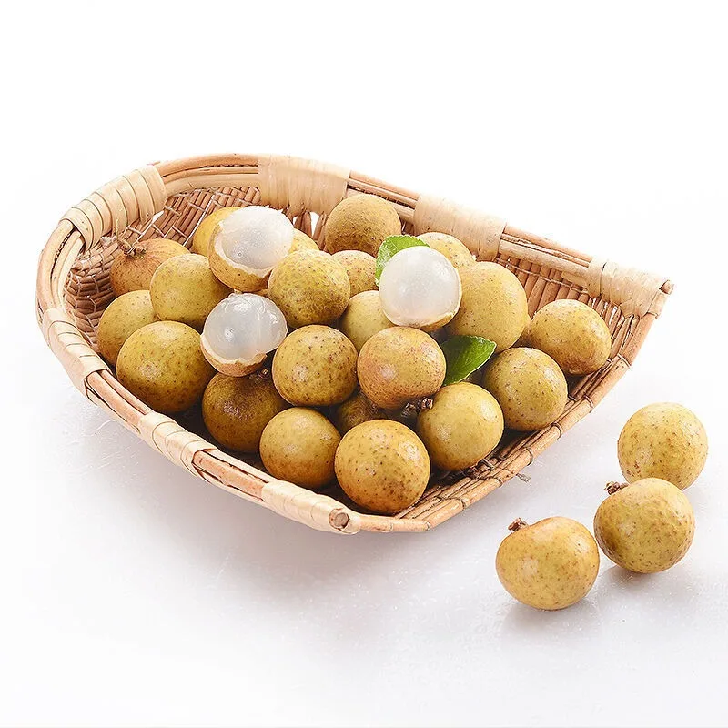 Свежие фрукты LONGAN цена дешево
