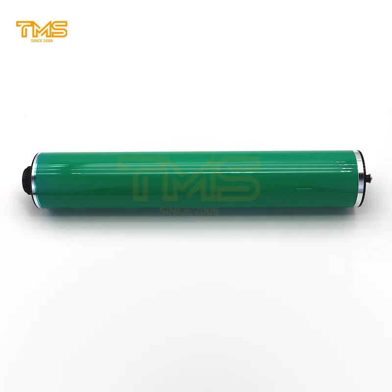 TMS IR2520 барабан OPC для Canon IR2525 IR2530 IR2535 IR2545 IR4025 IR4035 IR4045 IR4051 IR4225 IR4235 IR4245 IR4251