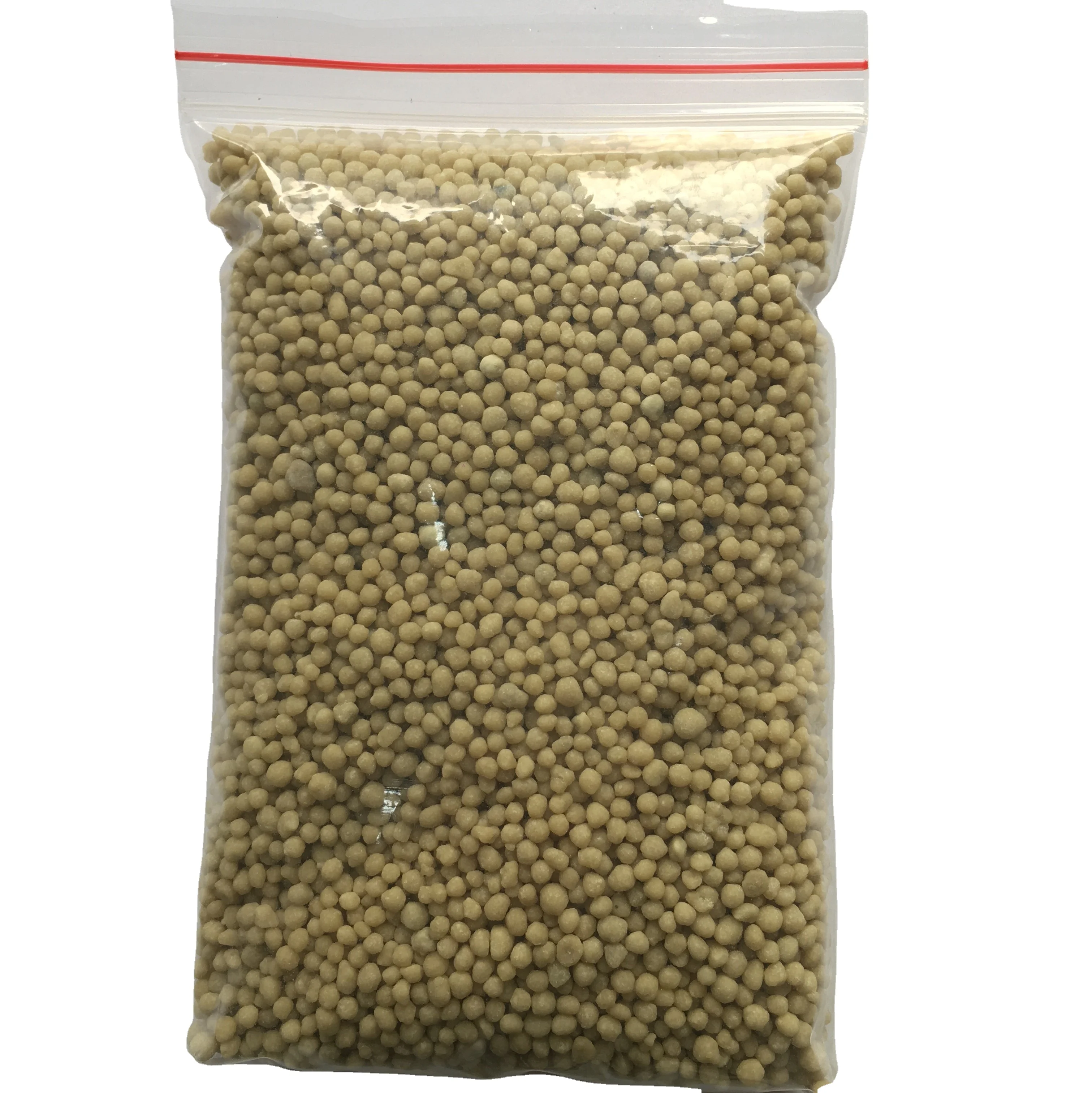 Diammonium Phosphate DAP 15 45 0 Fertilizer Made in Vietnam manufactured by high Technology with best price