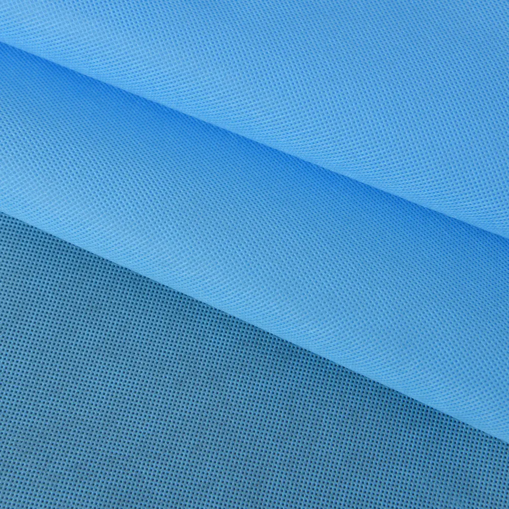 Best Shoes Materials Needle-Punched PP Spunbond Nonwoven Fabric In Various Colors Wholesale Exported From Vietnam