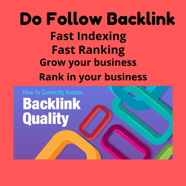 write a german article and post it on my website for a german  1500 contextual dofollow white hat seo backlinks authority