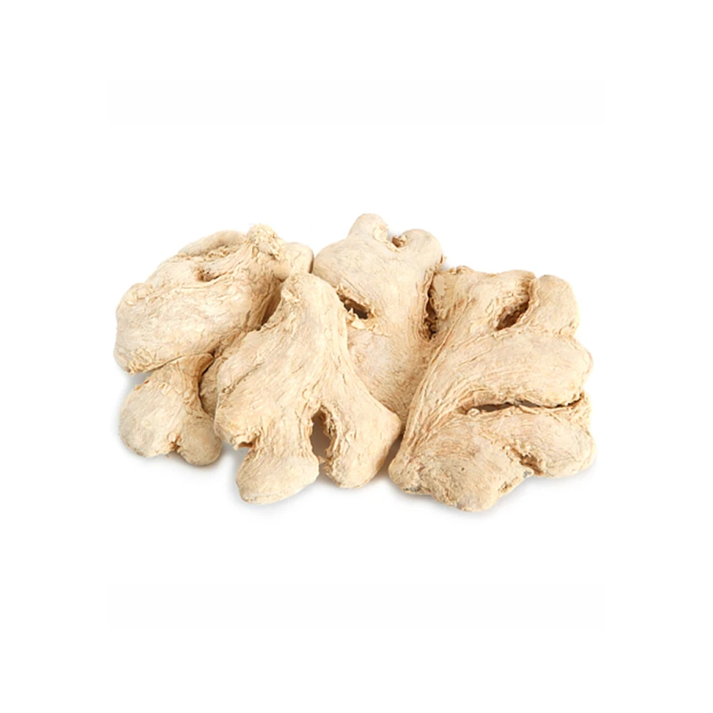 Indian Manufacture Of Natural Dry Whole Ginger Dried Vegetables Available At Affordable Price