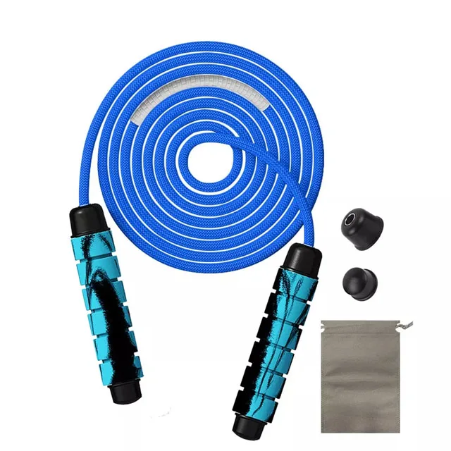 skipping rope jump rope skipping rope jumping 2022