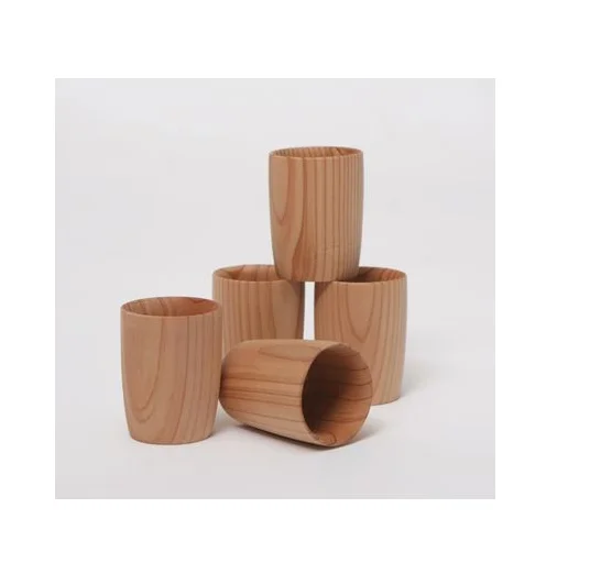 fancy wine glass cup for cocktail bar beer new look ware party dinner table top decoration drink ware wedding wine use