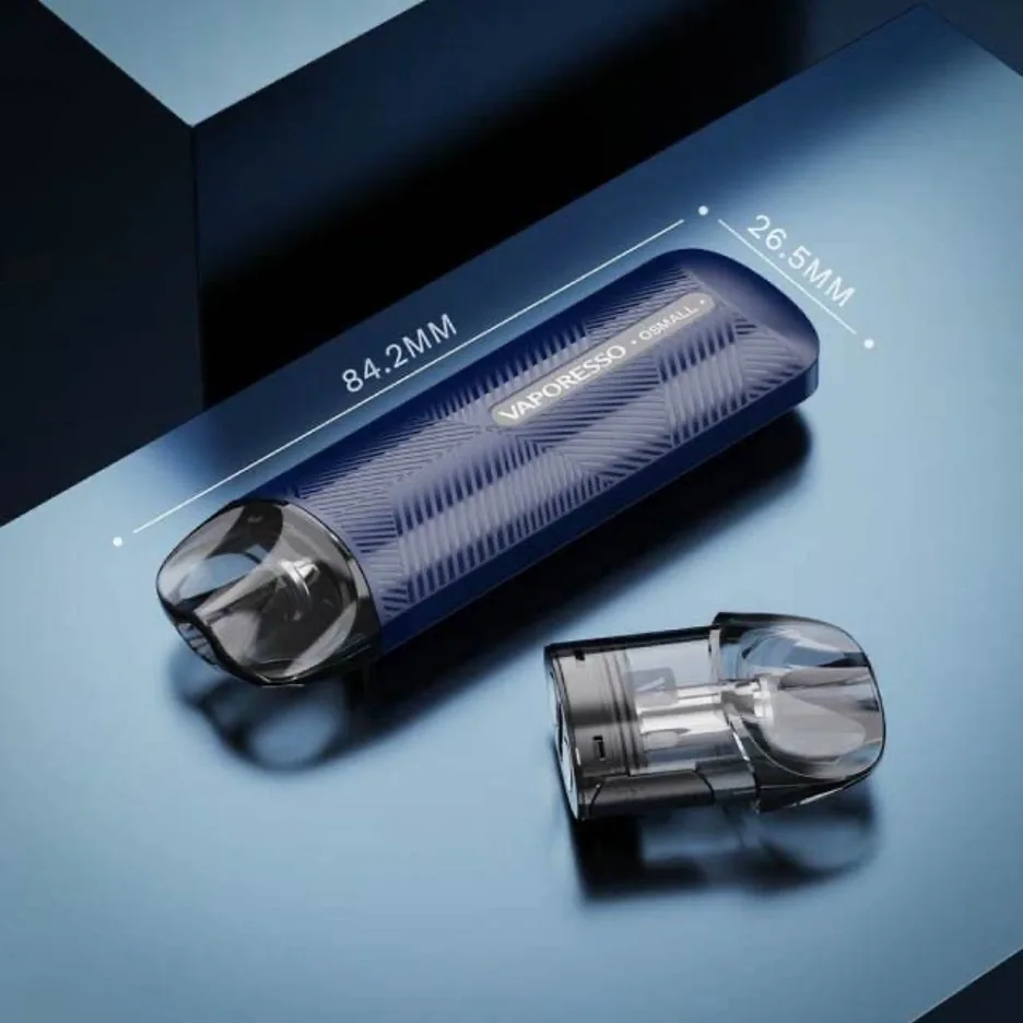 Wholesale Vaporesso Vape for sale