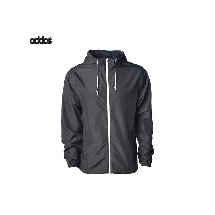 Varsity Jackets, Letterman Jackets Turn Down Shoulder Baseball College Jacket Manufacture Price With Genuine Leather