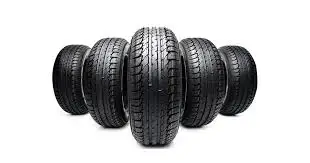 solid rubber tires 28x9-15 700-12 650-10 200/50-10 23x9-10 23x10-12 aboluo brand best quality tire manufacturers Vietnam