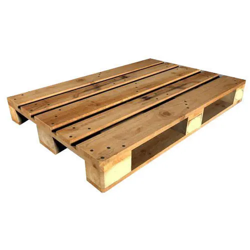 New & Used EPAL Wooden Pallet ( CERTIFIED EURO PALLET ) Wholesale