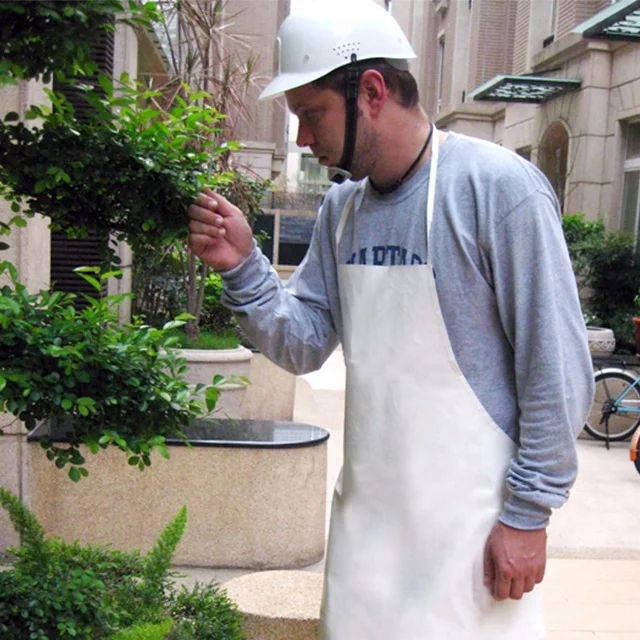 Pp Non Woven Fabric Pe Polyethylene Film Perfect Breathable Waterproof Membrane