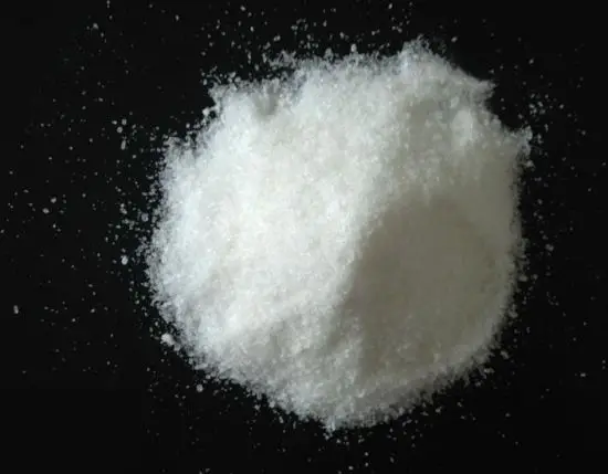 mono-ammonium phosphate 9.jpg