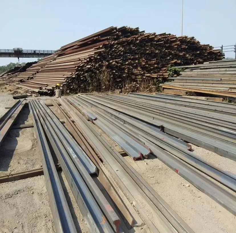 used rail scrap 4.jpg