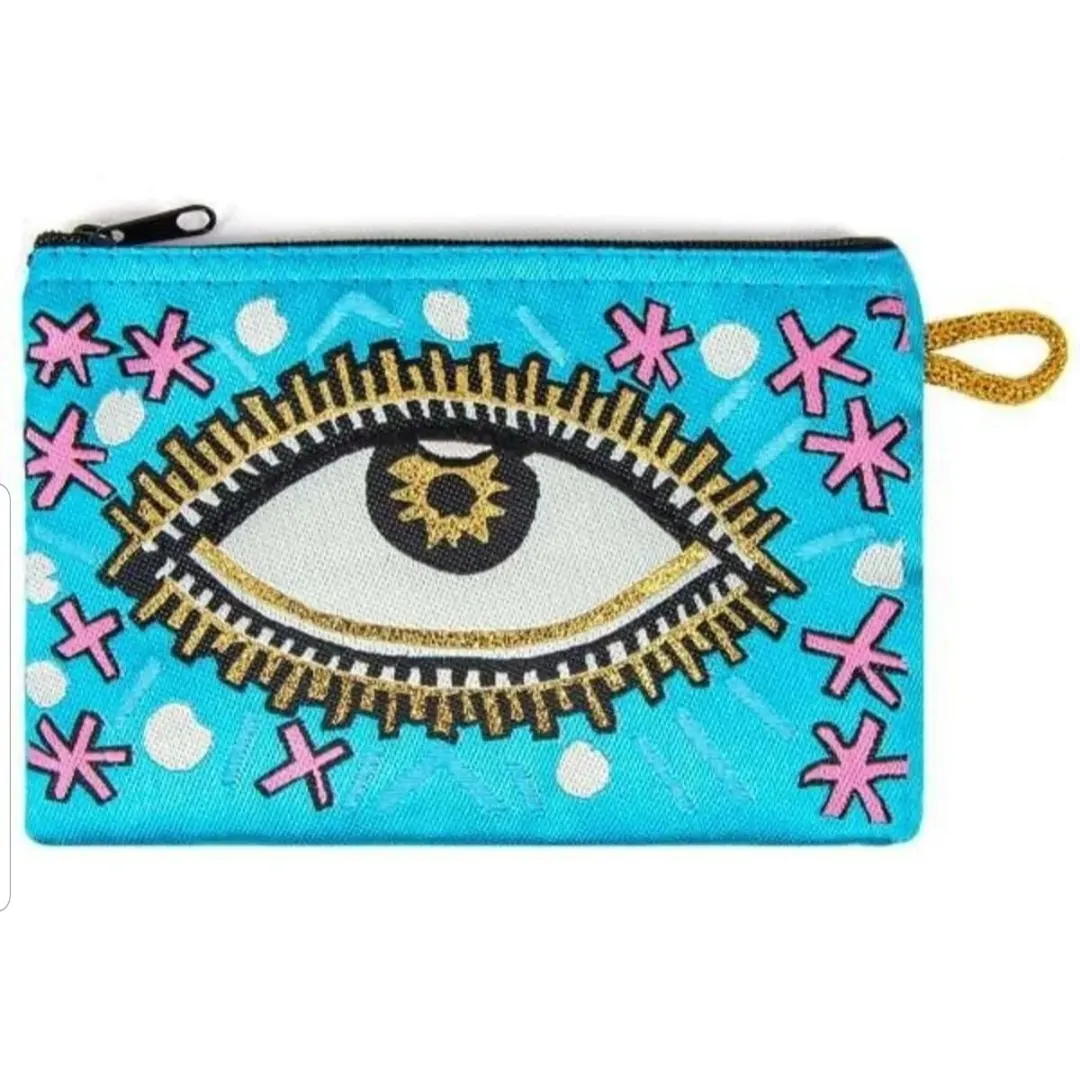 Women Wallets Fashion Lady Wrist Handbags Long Money Bag Coin Purse Cards ID Holder Clutch Wallet For Women