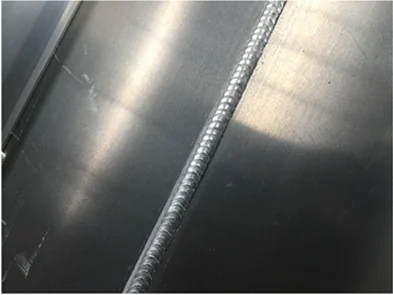 Kinocean 27ft Aluminum Center Console Landing Craft/ Barge Boats for Fishing Working for Sale