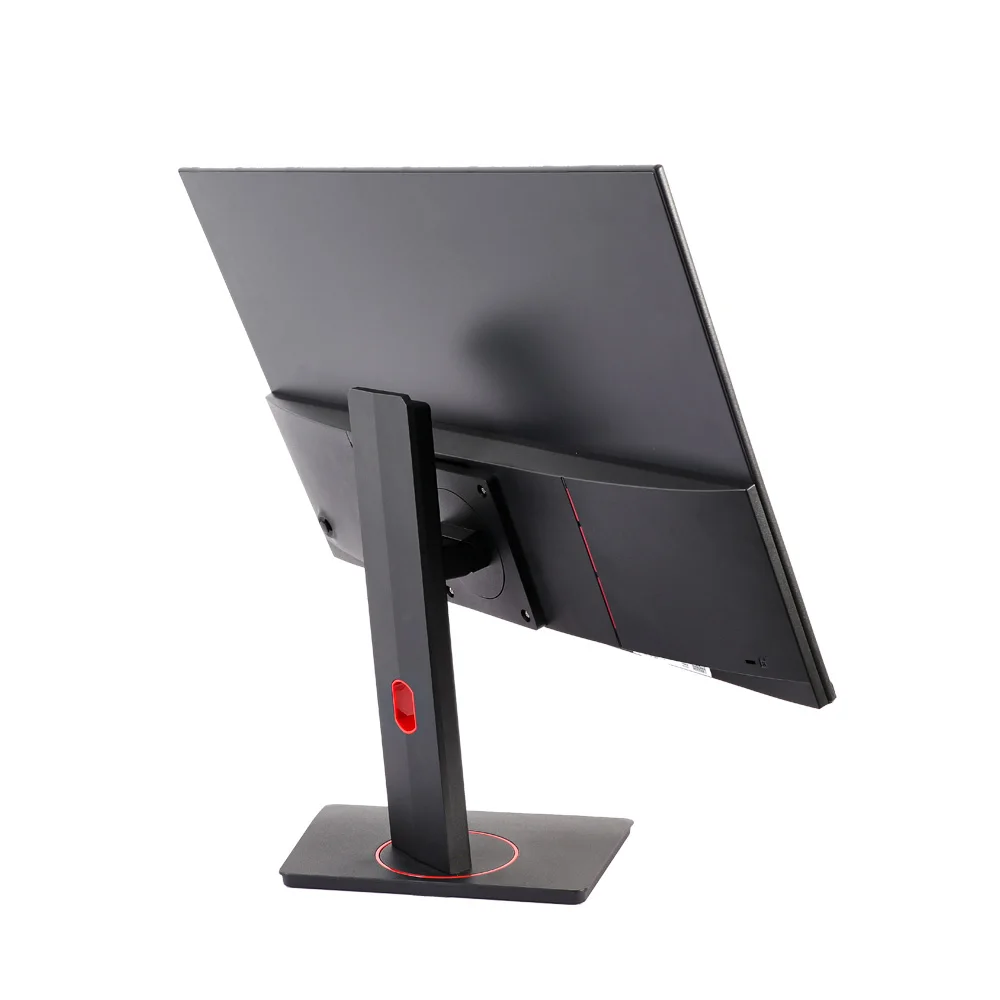 high brightness hd desktop 15 17 19 19.5 21 21.5 23.6 24 inch screen tv computer tft monitores pc lcd monitors