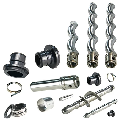 MO Rubber sheath 400.jpg