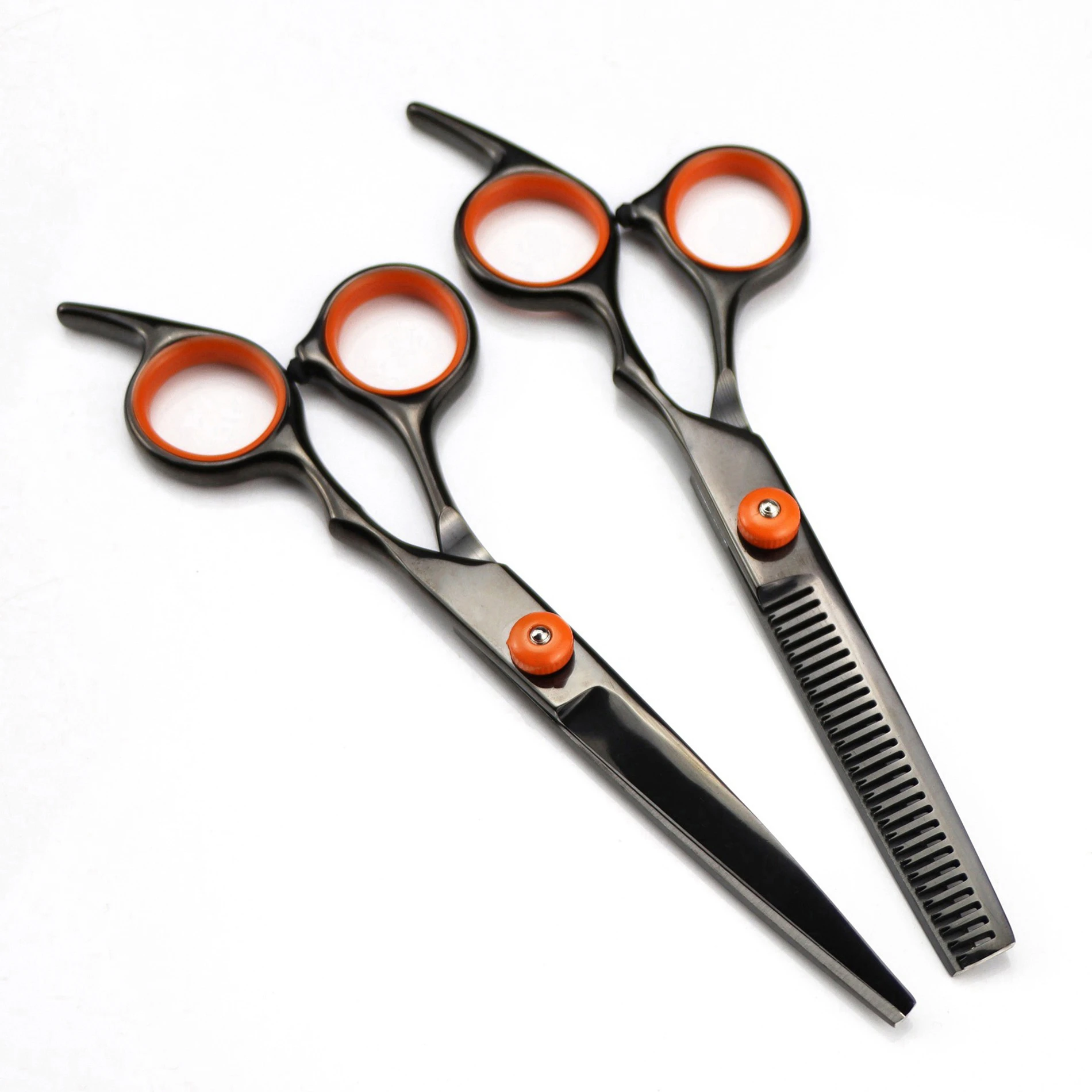 High quality Titanium coated Manicure Pedicure kit,Lady beauty kit, hot sale manicure & Pedicure set with different Tool OEM