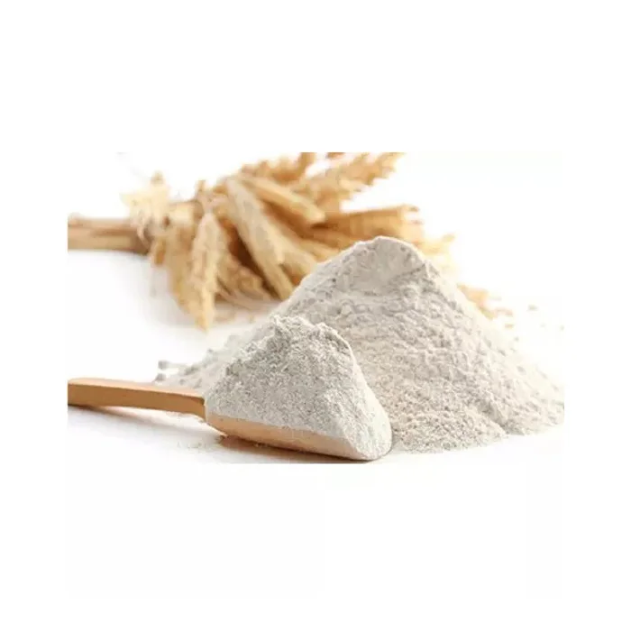 White Flour for all purpose wheat flour in 50kg bags for sale