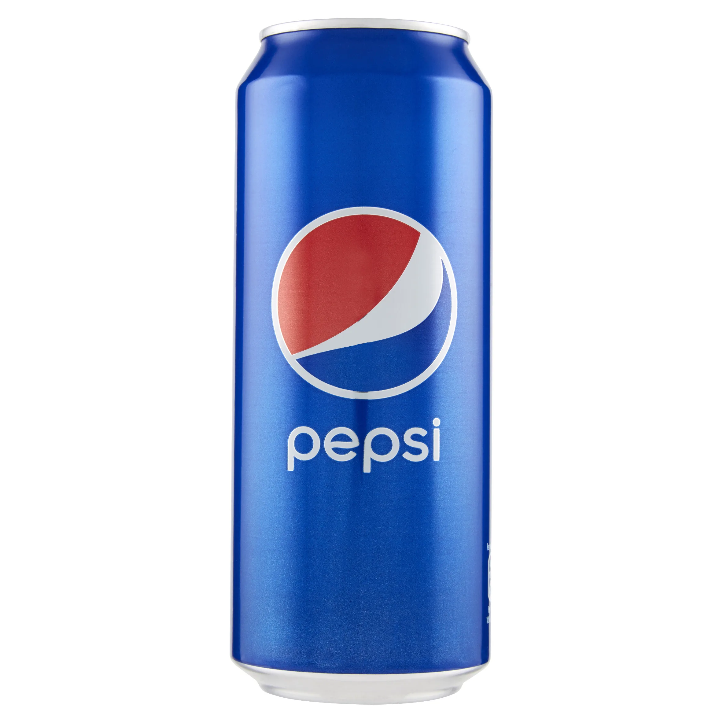 Wholesale price Pepsi Soft Drink 500ml At Cheap  Wholesale Price