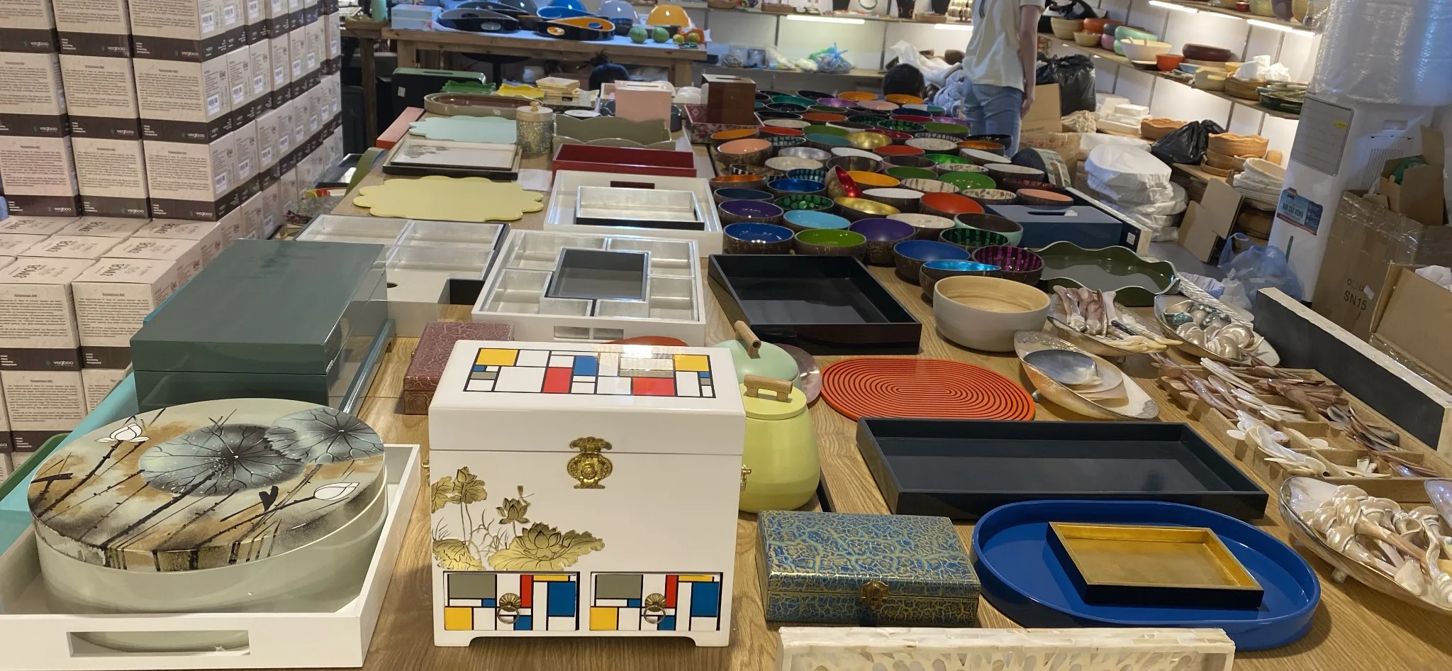 Whine Bar Cart Trolley Tray Wholesale High Quality 3 Tiers Mini Metal Key Time Kitchen Lead SMD PCS Powder Material Origin Iron