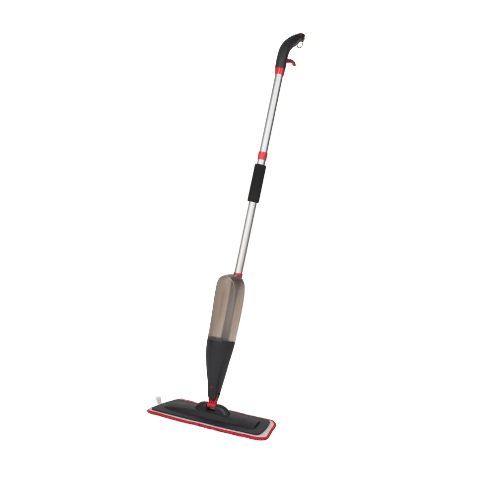Moplat Floor Mop Home Replace Wash Household Cleaning Mop Hand-Free