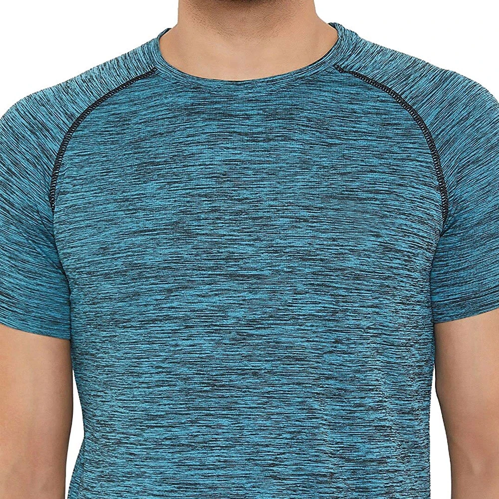 2024 Customized Promotion Polyester T-shirt For Men Buy T Shirts Custom Printing Best Price Polyester Shirt