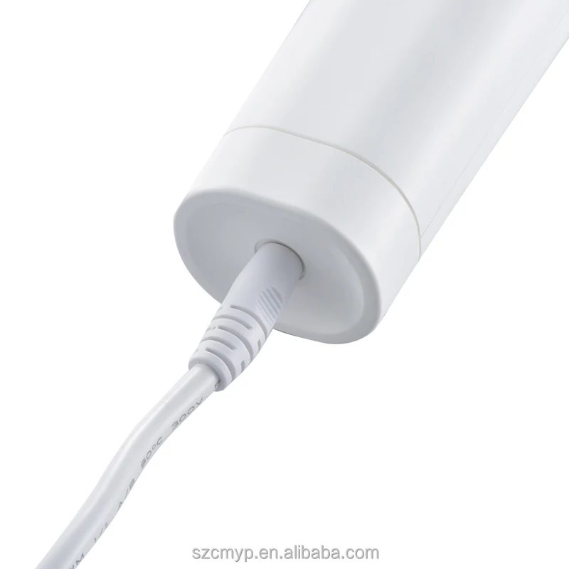 Home Use Mini Portable Multifunction Ipl Hair Removal Permanently Hair Removal Handle Depilator Machine