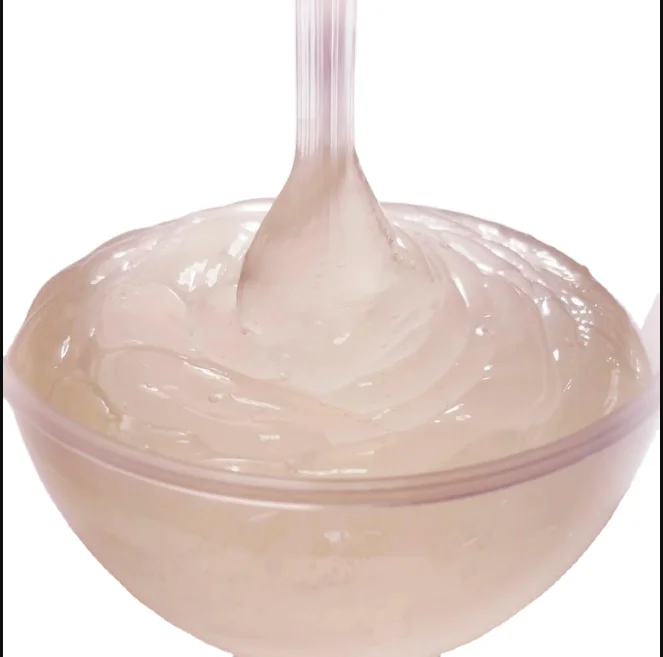 Sles 70 Slessles Manufacturers Price Ungerol Texapon N70 Sles 70% Sles 70