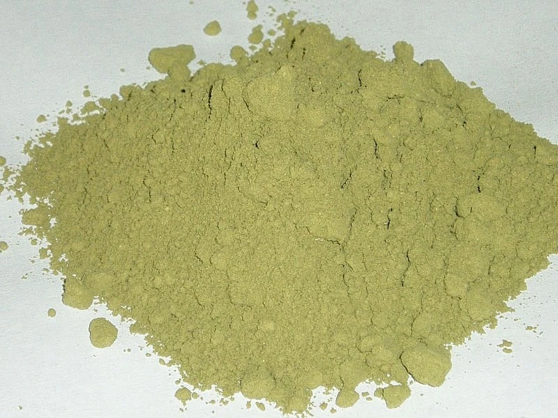 Manufacturer Buy Best Henna With Natural Fragrance dye henna Herbal Hair Colors Exporter hair color dye powder form Pakistan