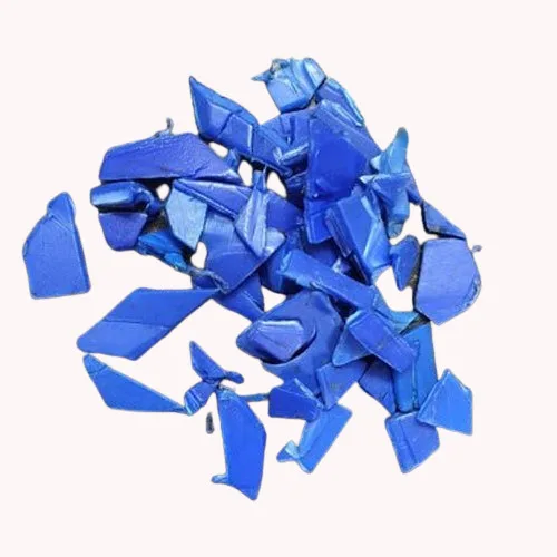 Hdpe Injection Grade Virgin HDPE LLDPE LDPE Resin/Granules/Recycled Regrind HDPE LDPE LLDPE