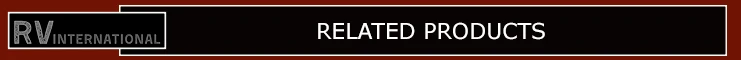 RELATED PRODUCTS.jpg