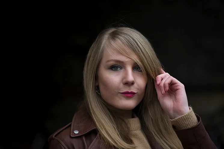 The Brown Leather Biker Jacket For Women OEM Services Fashion Lamb Real Sheep Leather Jacket For Teen Age Girls Breathable