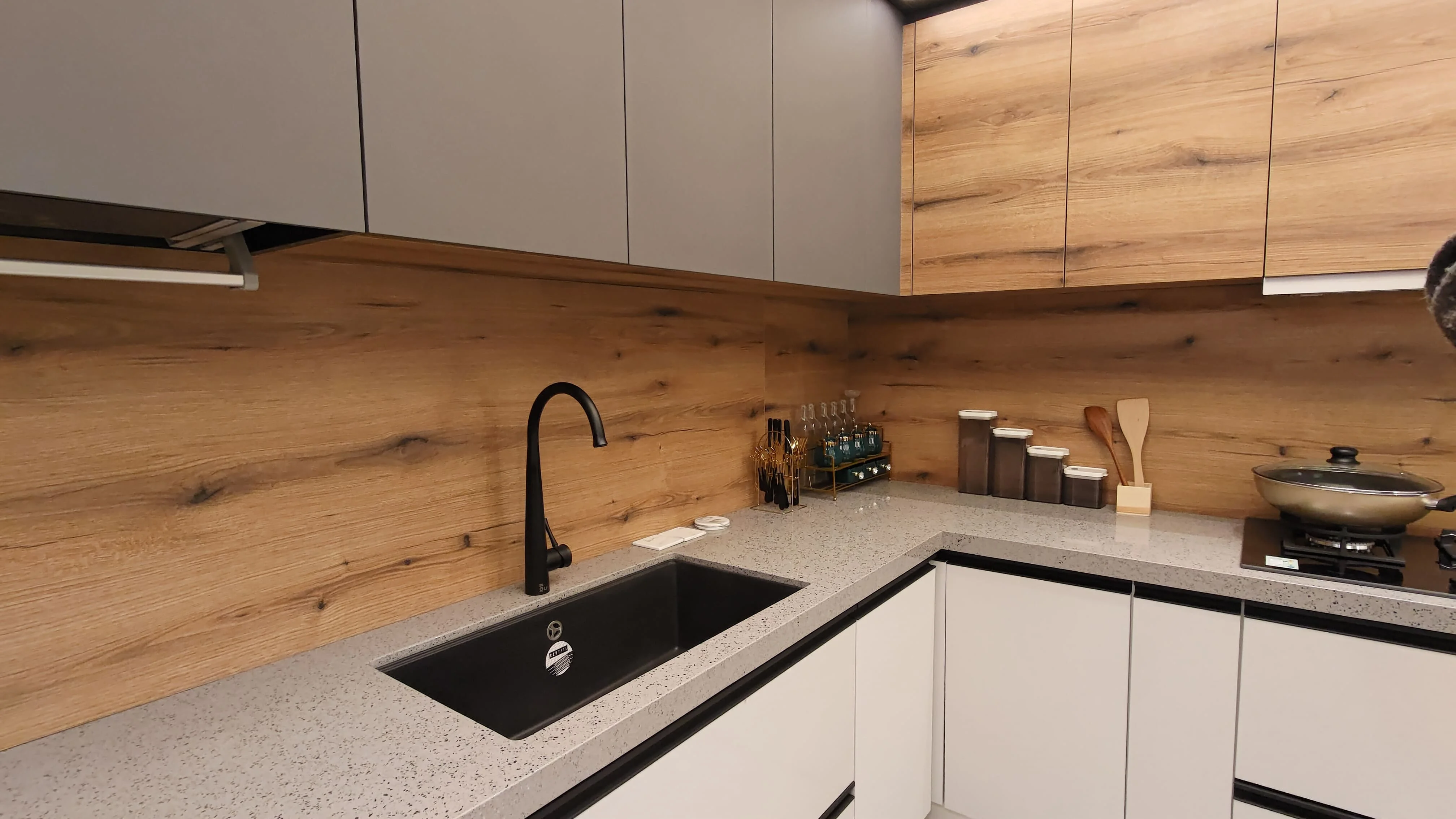 Kitchens with islands cooking designs cabinets