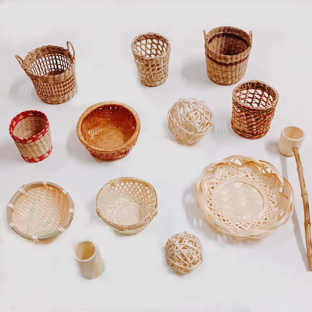 Pretty Handicraft decor items photography decor items decor accessories