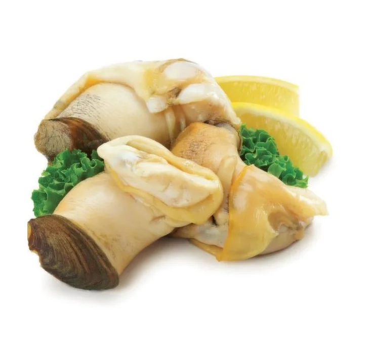 «Купите замороженные морепродукты по выгодным ценам: Идеально подходит для придания вкуса и текстуры вашим любимым блюдам»