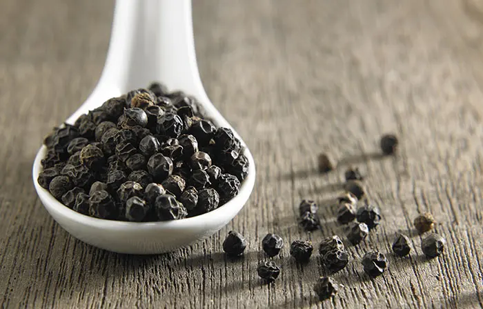 Black Pepper 550gl Fresh and Dry made from Viet Nam Cheap black pepper 550GL MC pepper vietnam