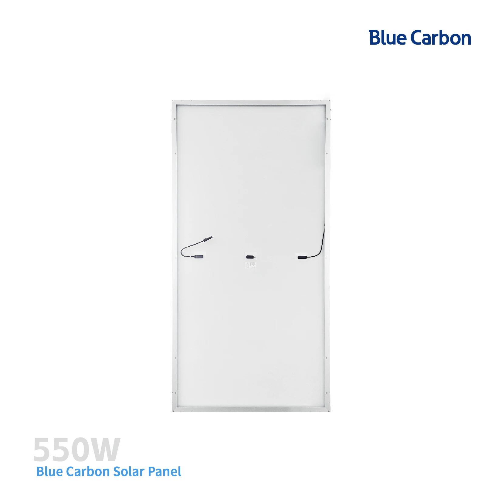 Single Solar Panel 500watt Monocrystalline Solar Panel Price