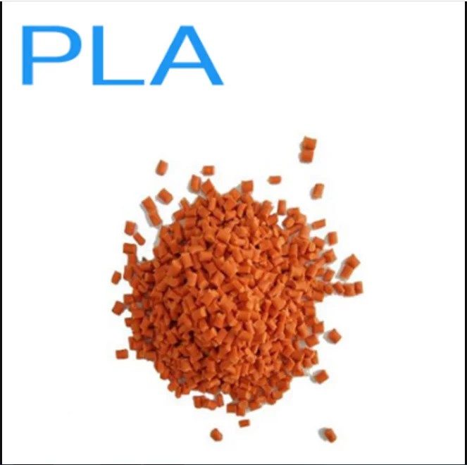 Masterbatch ABS PLA/Masterbatch ABS/Virgin ABS Plastic granul Carbon Black Masterbatch