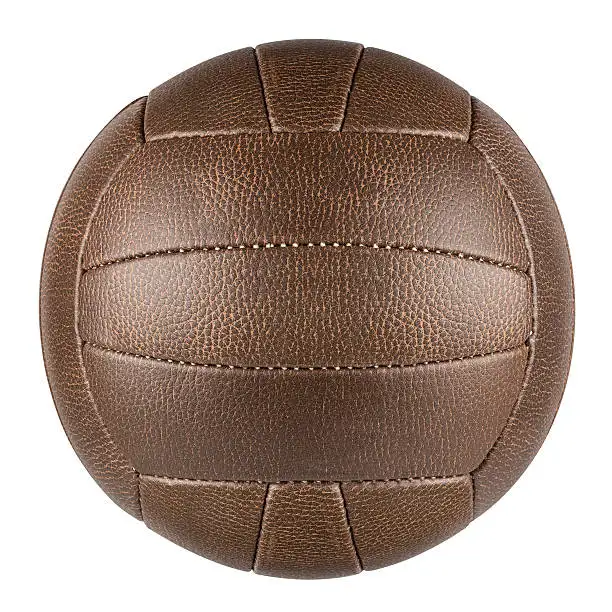 soccer balls size 5 football soccer ball football equipment