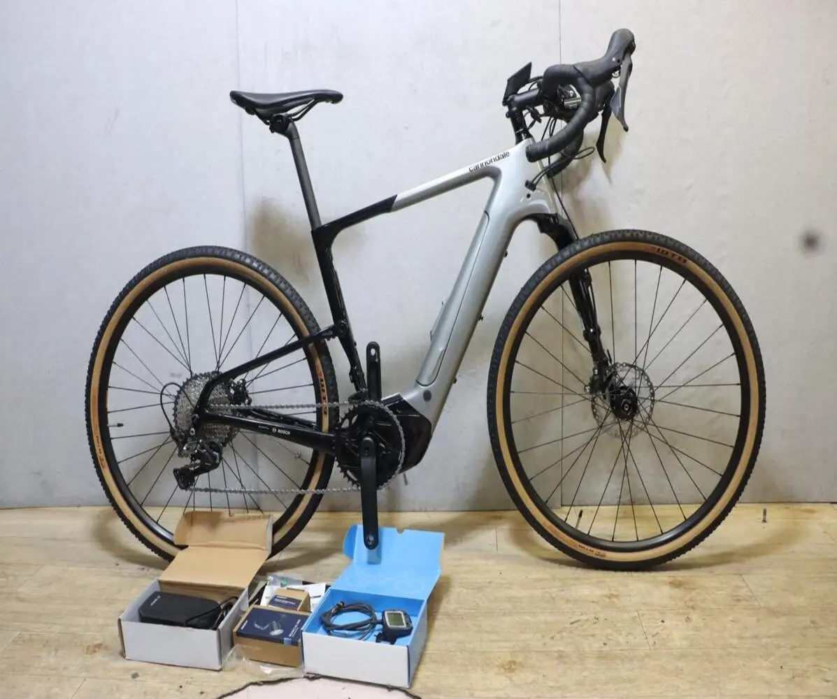 Женский гоночный велосипед Cannondale популярная карбоновая рама для шоссейного велосипеда с алюминиевой вилкой Shimano тормозная система