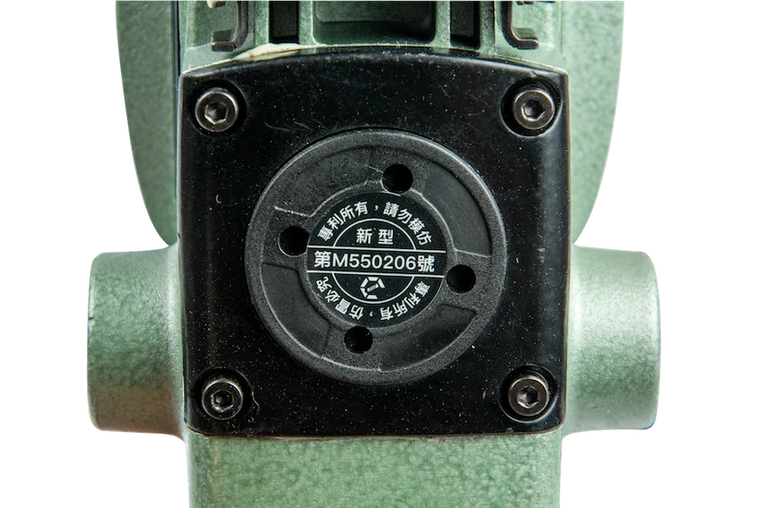 Handheld Electric Jack Hammer Portable Power