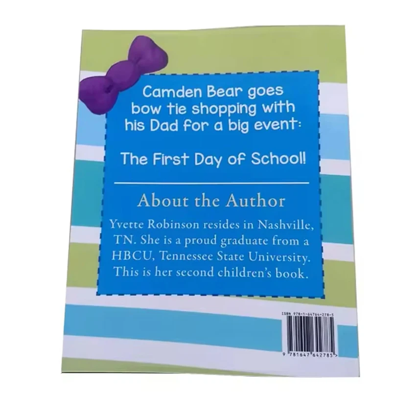 Superb Best Collection Offset Printing Soft Cover Book Printing From Indian Exporter