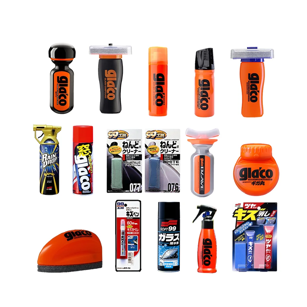 Hot selling Simple rain repellent coating agent perfect for Neutralizing